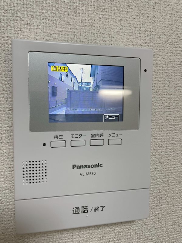 フェリーチェ その他5
