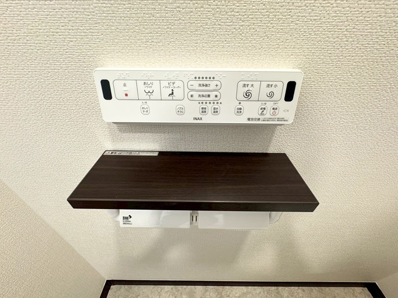 ブランノワール その他3