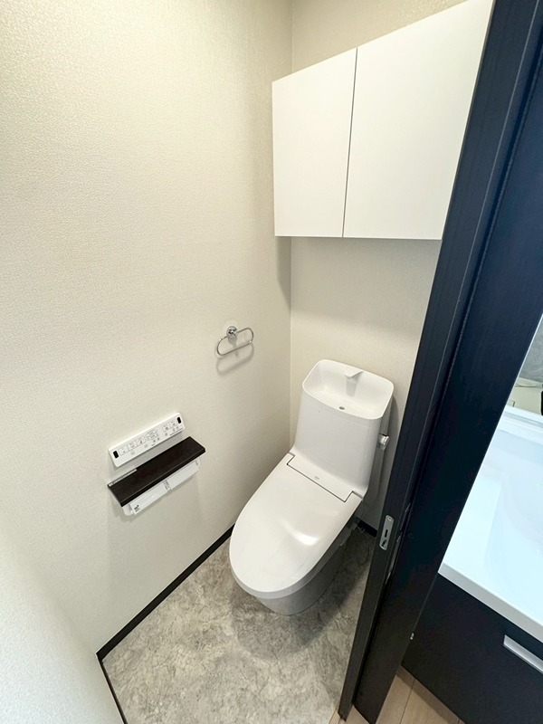 ブランノワール その他4
