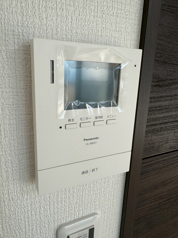 ブランノワール その他7