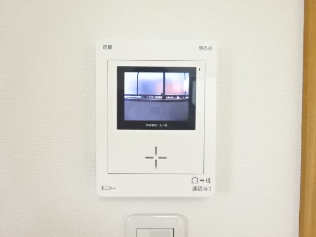 ネット第88 その他2