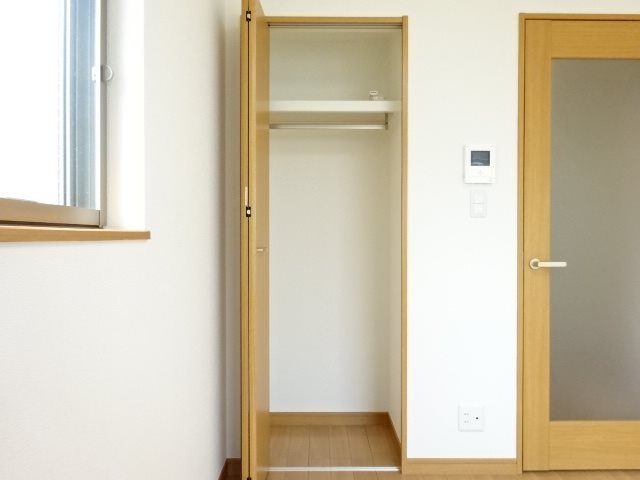 ネット第88 その他6