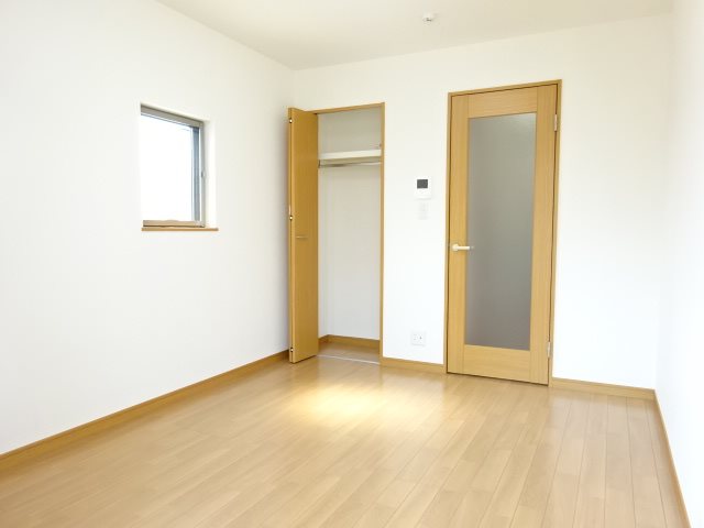 ネット第88 その他8