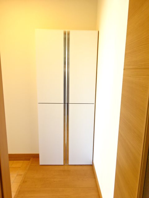 reve(レーブ) その他3