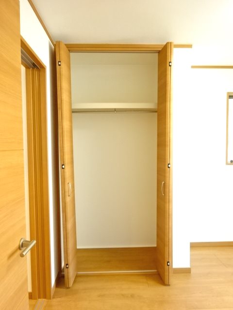 reve(レーブ) その他5