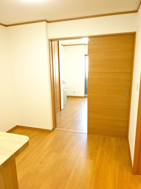 reve(レーブ) その他11