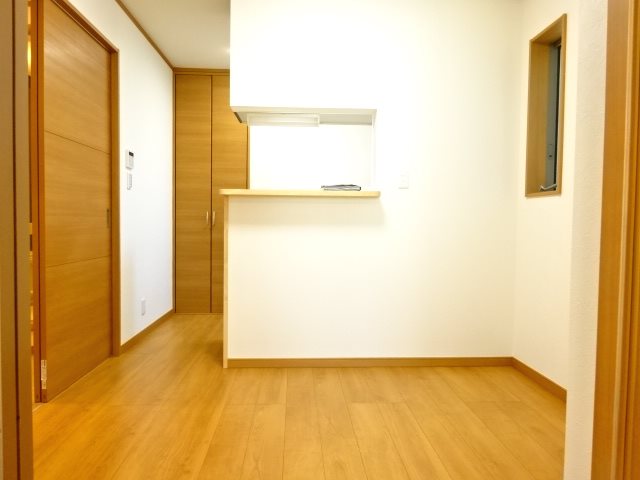 reve(レーブ) その他12
