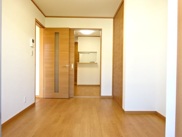 reve(レーブ) その他13