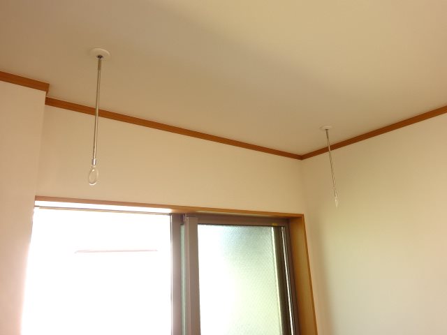 reve(レーブ) その他15