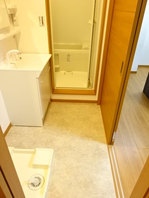 reve(レーブ) その他16