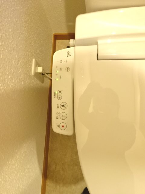 reve(レーブ) その他18