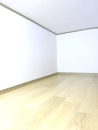 ドミールU  その他2