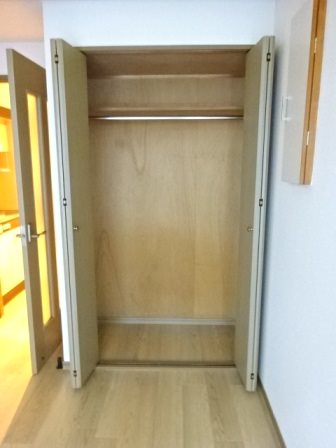 ドミールU  その他4