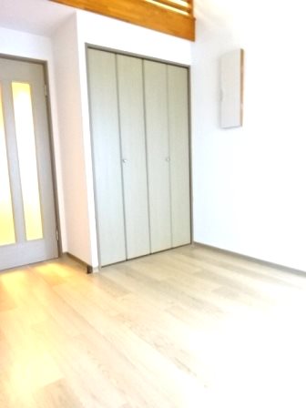 ドミールU  その他7