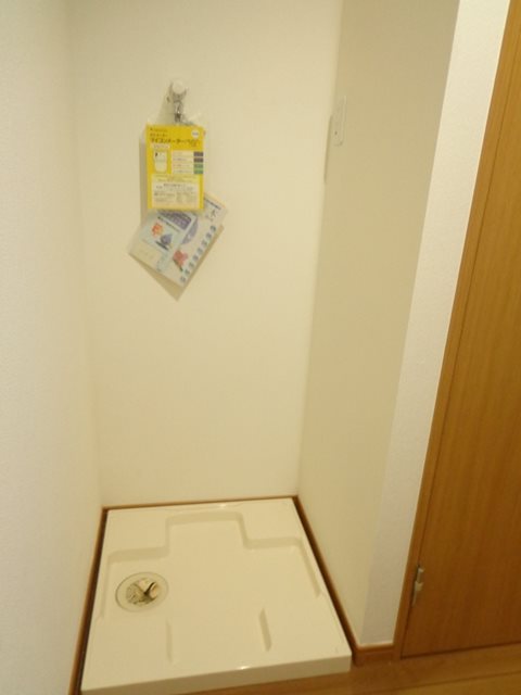 ネット第72 その他7
