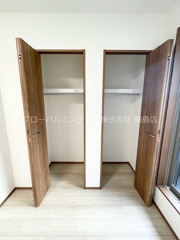 仮称　関原1丁目AP その他2