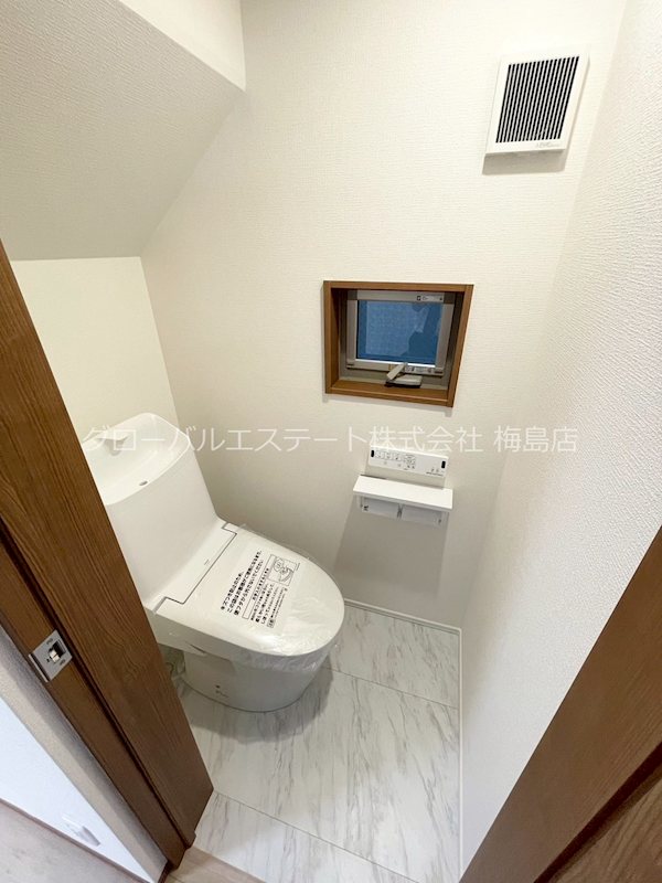 仮称　関原1丁目AP その他6