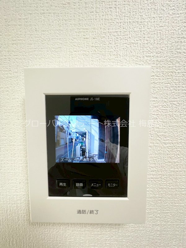 仮称　関原1丁目AP その他7