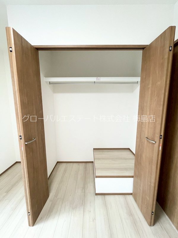 仮称　関原1丁目AP その他4