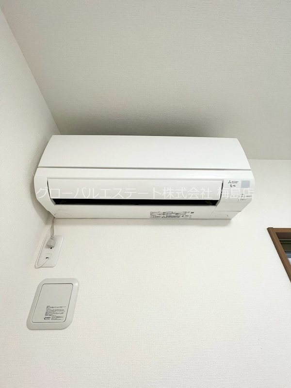 仮称　関原1丁目AP その他5