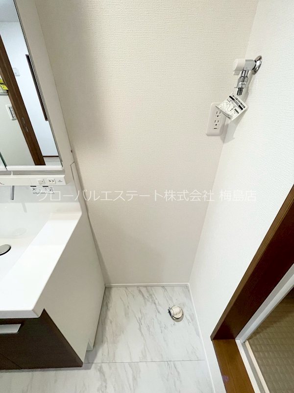 仮称　関原1丁目AP その他7