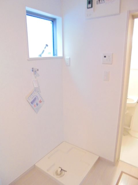 almoⅡ その他3