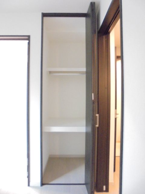 almoⅡ その他7