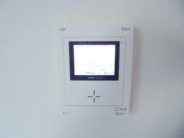 almoⅡ その他8