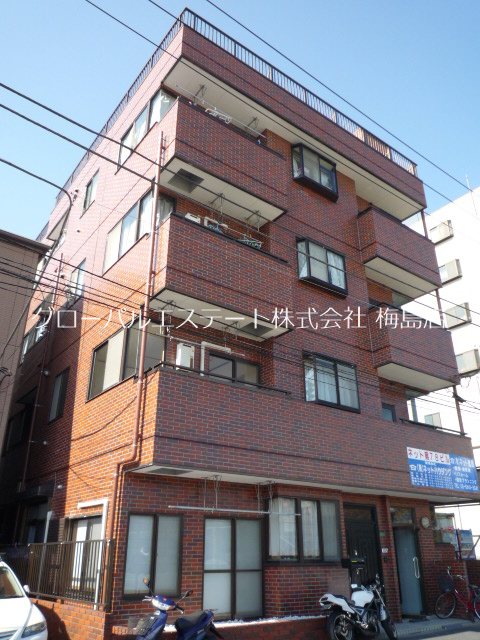 ネット第78ビル その他1