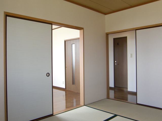 ネット第78ビル その他9