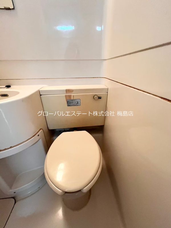 ネット第82  その他3