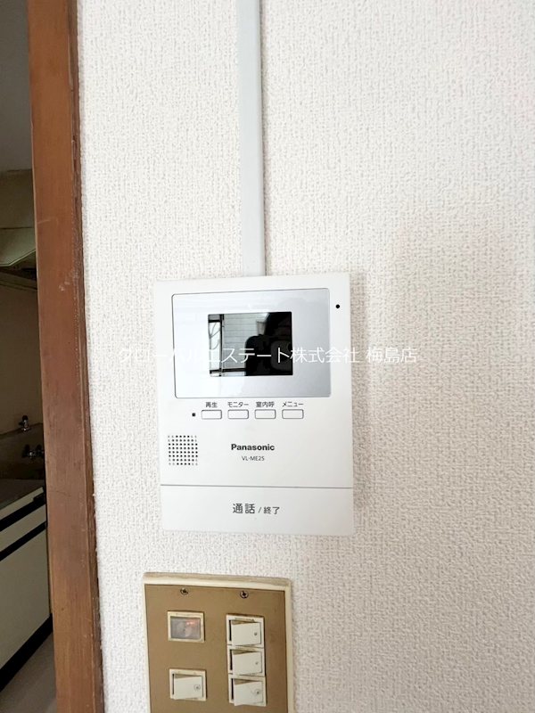 ネット第82  その他5
