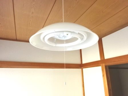 第二栄コーポ その他2