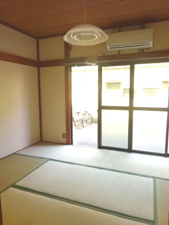 第二栄コーポ その他4