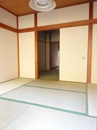 第二栄コーポ その他5