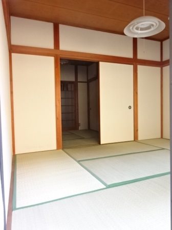 第二栄コーポ その他6