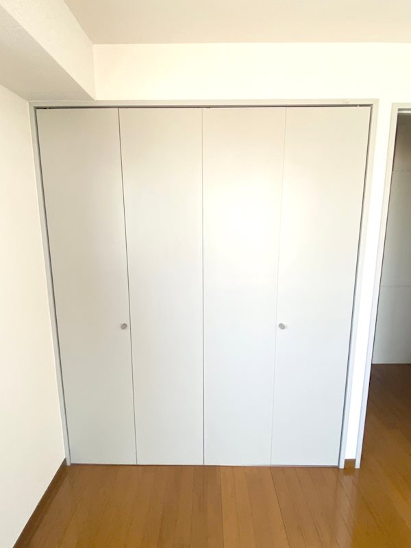 オギハラビル    その他6