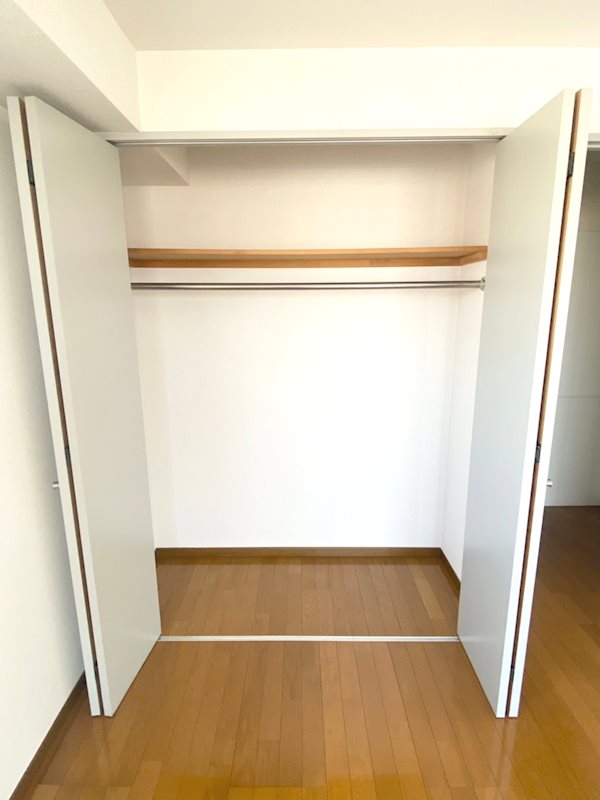 オギハラビル    その他7
