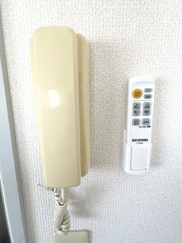 オギハラビル    その他8