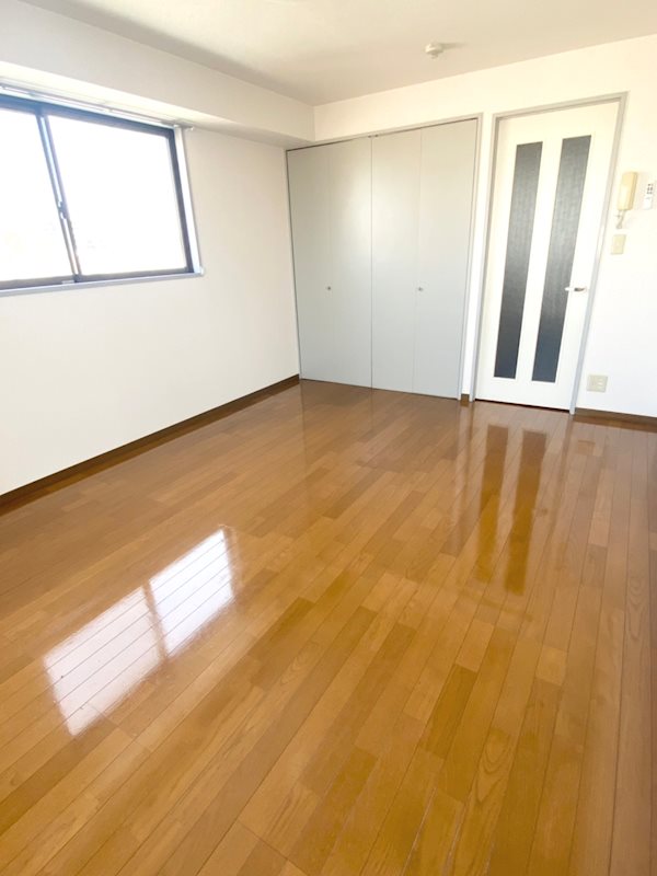 オギハラビル    その他9