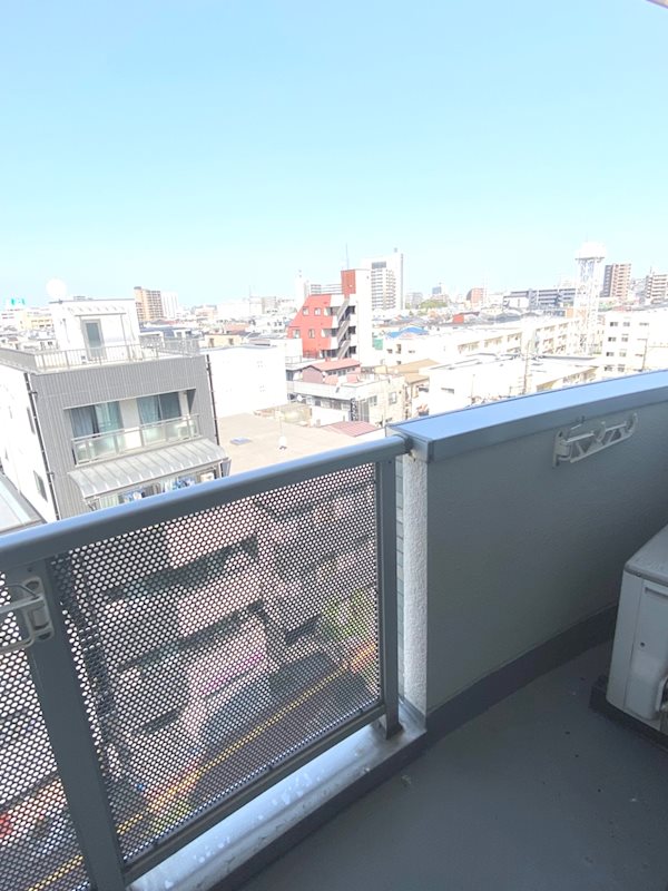 オギハラビル    その他11