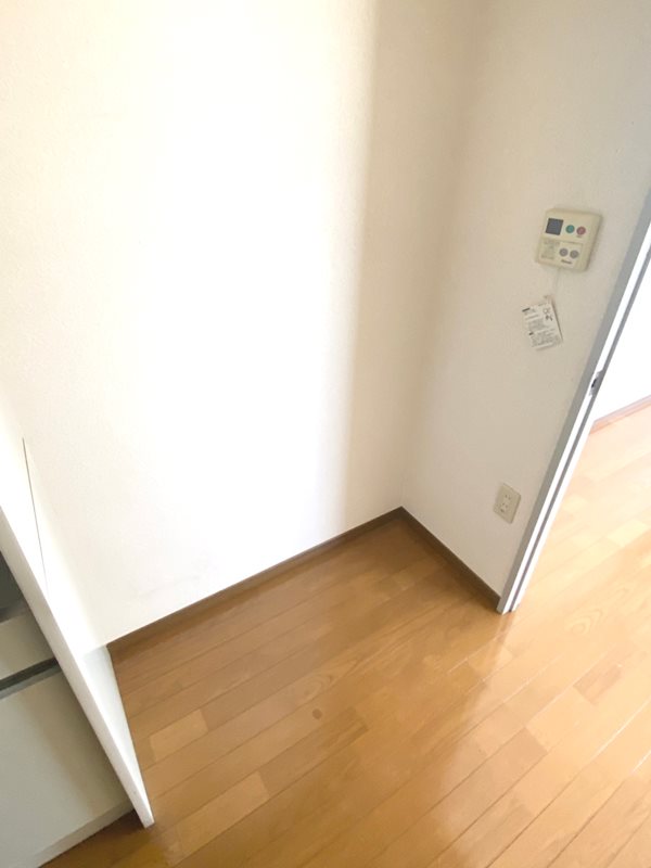 オギハラビル    その他15