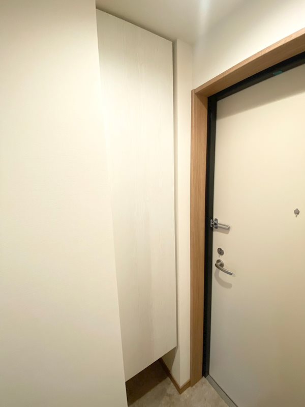 gtoc その他2