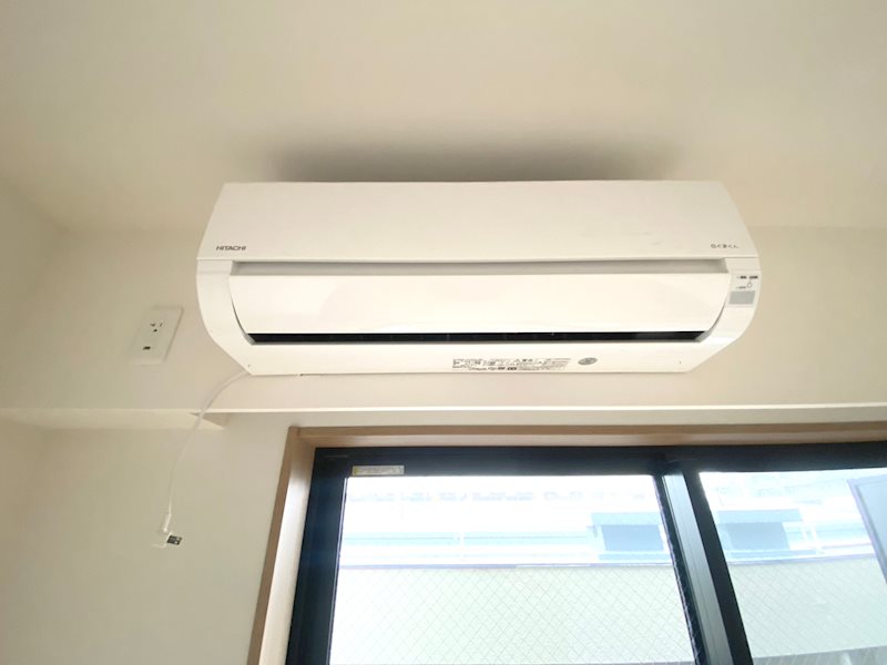 gtoc その他9