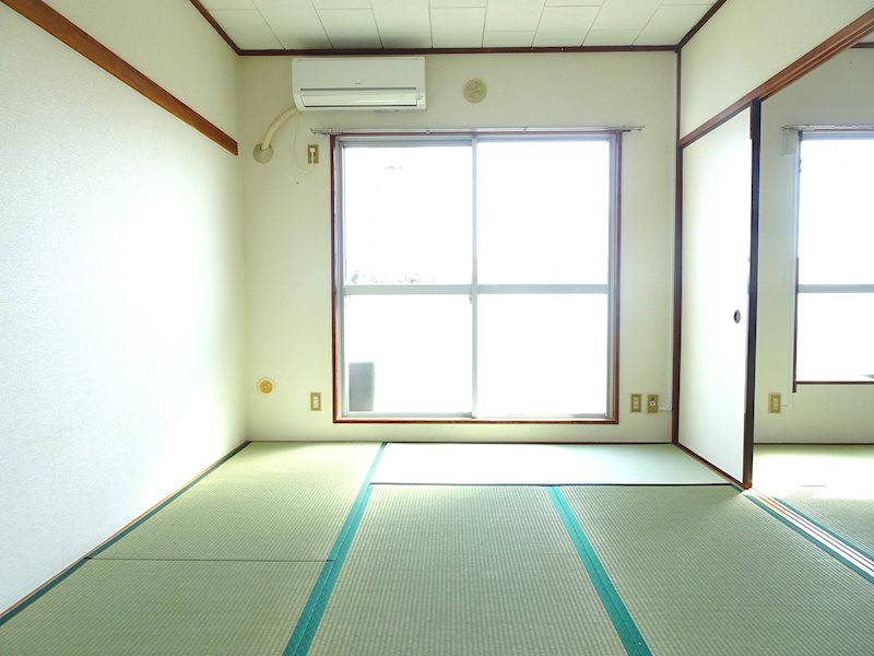 サンアールタニツカB棟 その他1
