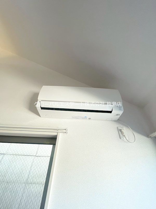 フェリシテ北千住 その他5