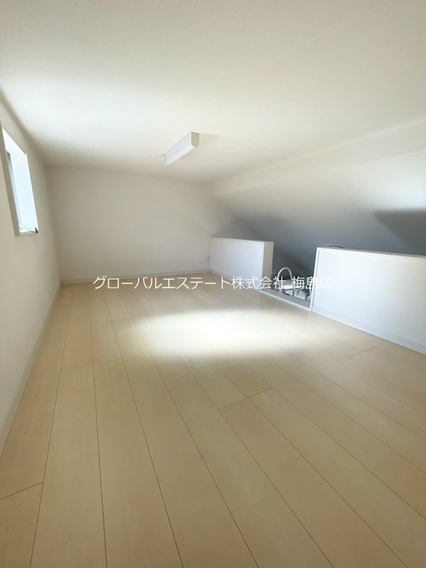 フェリシテ北千住 その他9