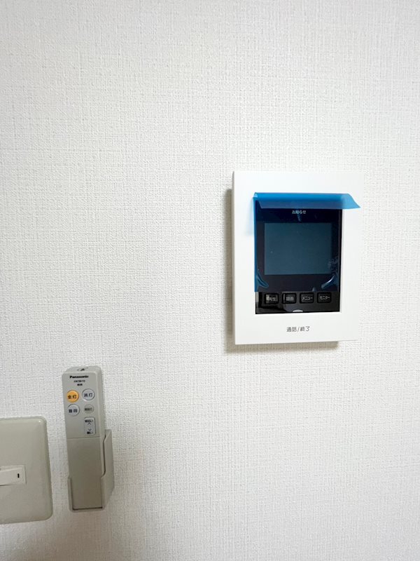 第二大関ビル その他5