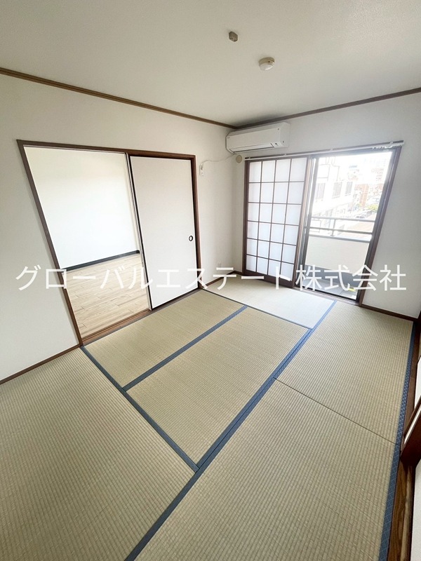 グランレッドⅠ その他18