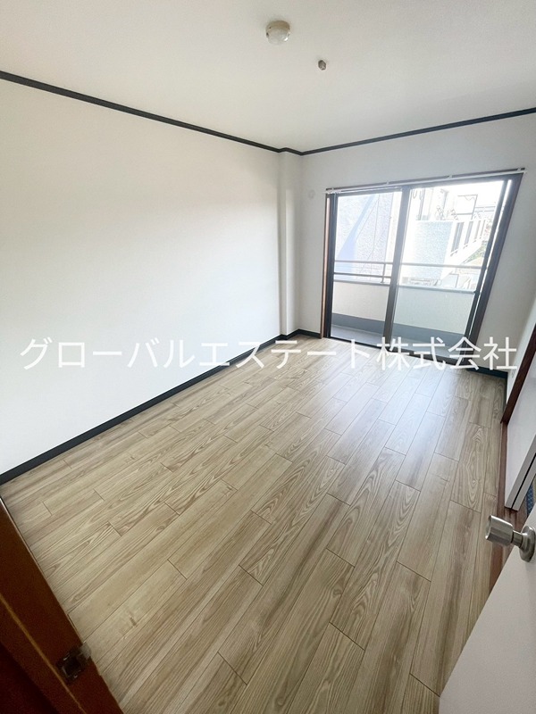 グランレッドⅠ その他24